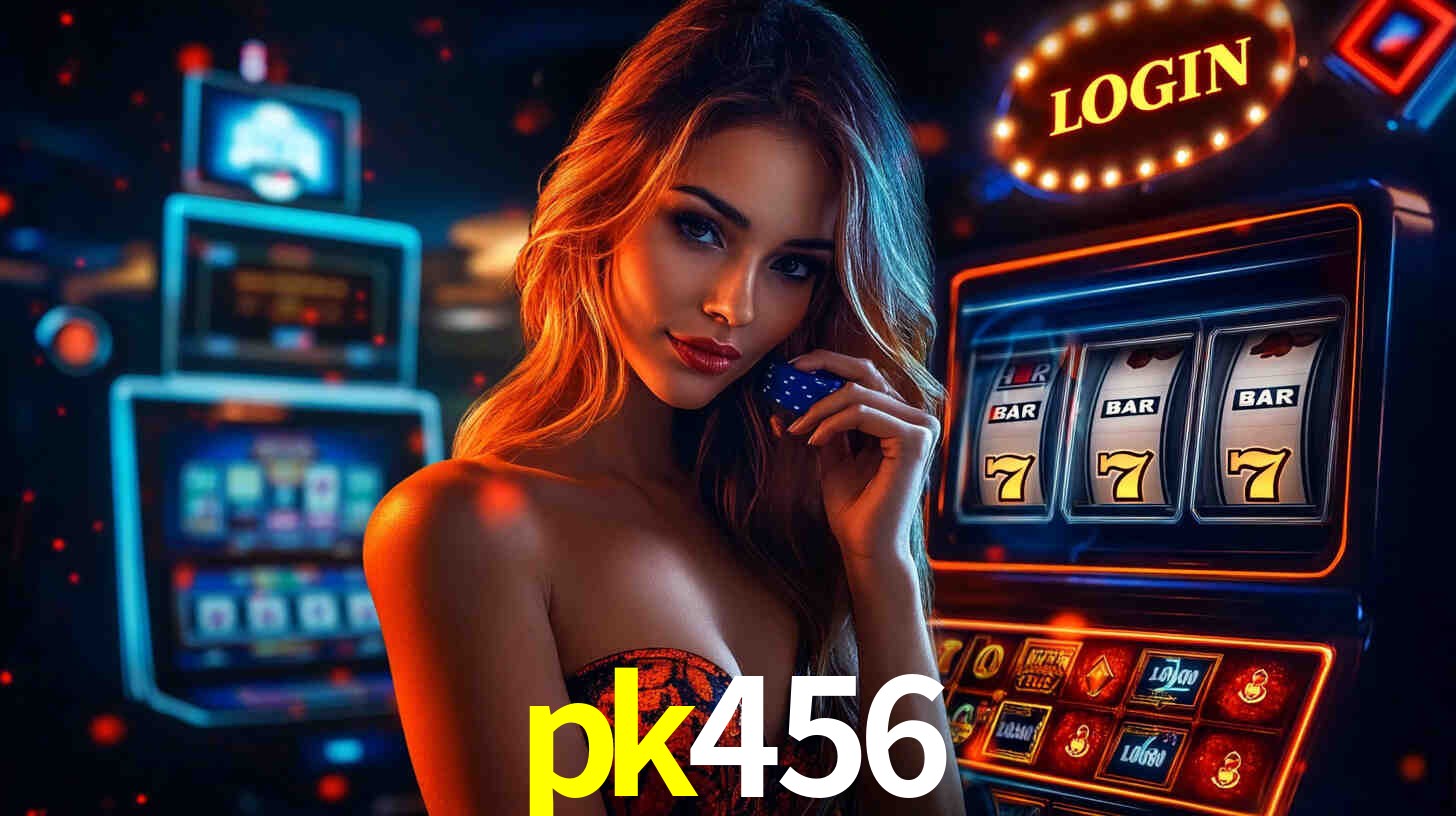 Promoções App pk456