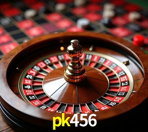 Sistema VIP pk456