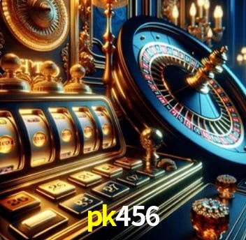 Especiais de Fim de Semana pk456