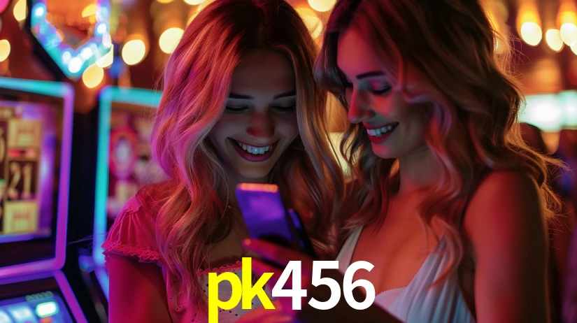pk456.com