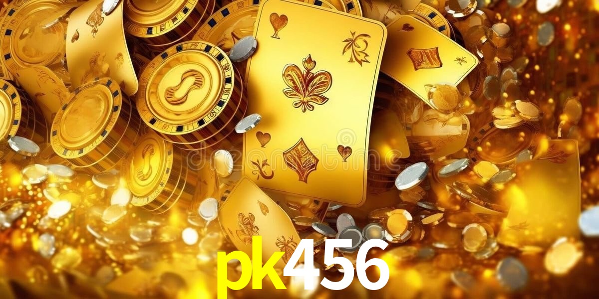 Mesa de Roleta pk456