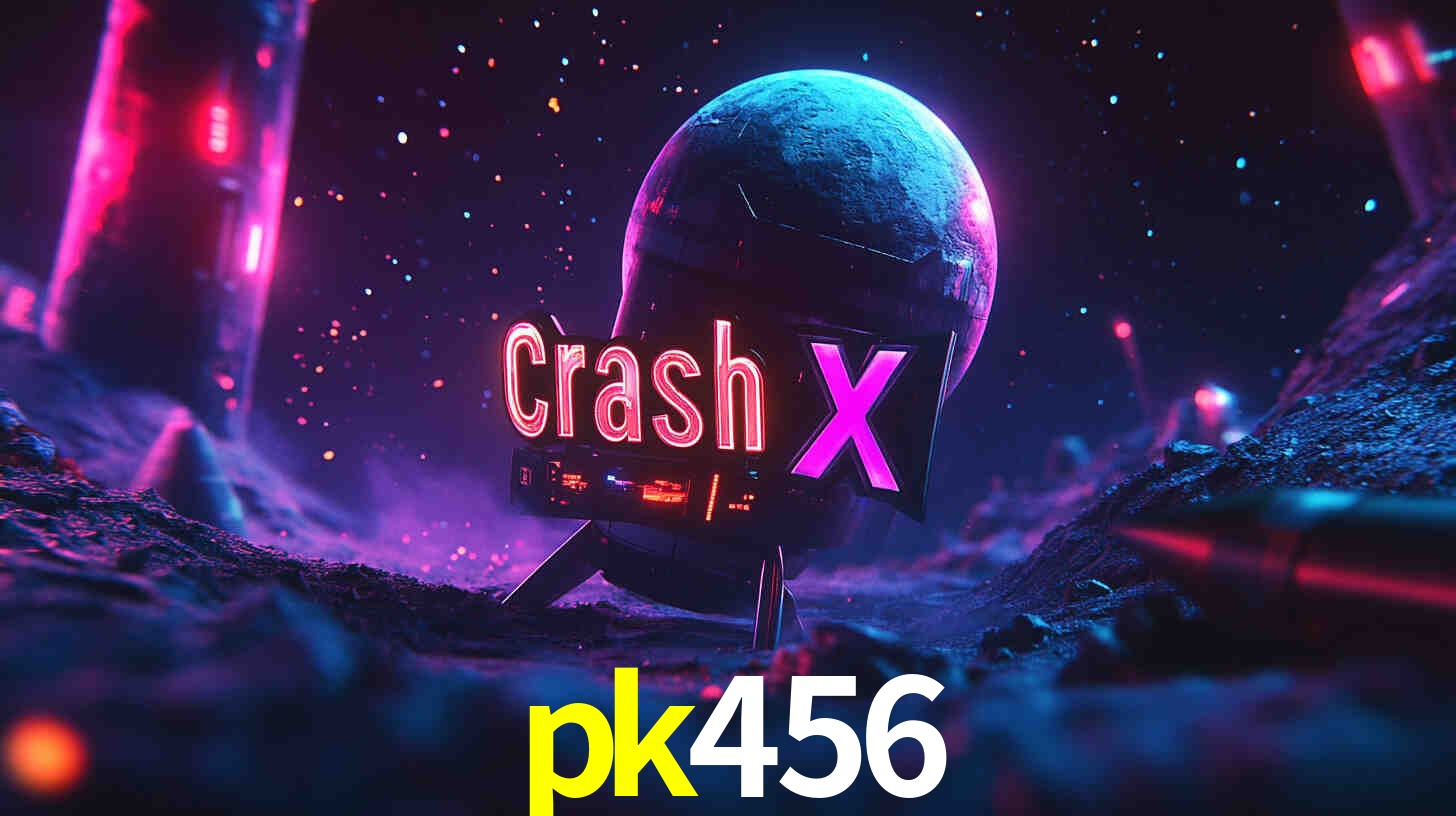 Baixar pk456 Android
