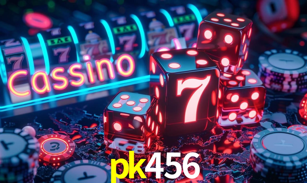 Bonus Features pk456