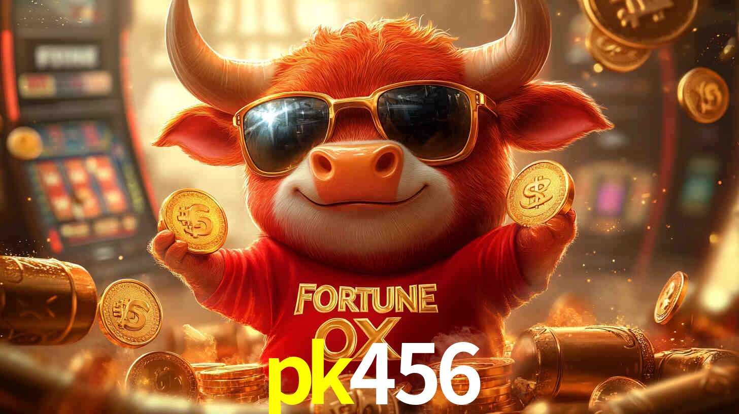 pk456.com