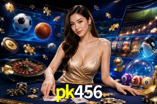 Exclusive Offers pk456