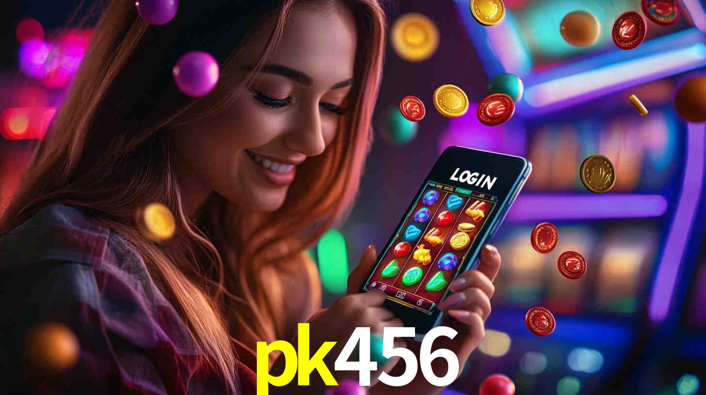 pk456,pk456.com