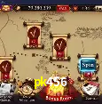 Descubra o Mundo do Cassino Online com pk456