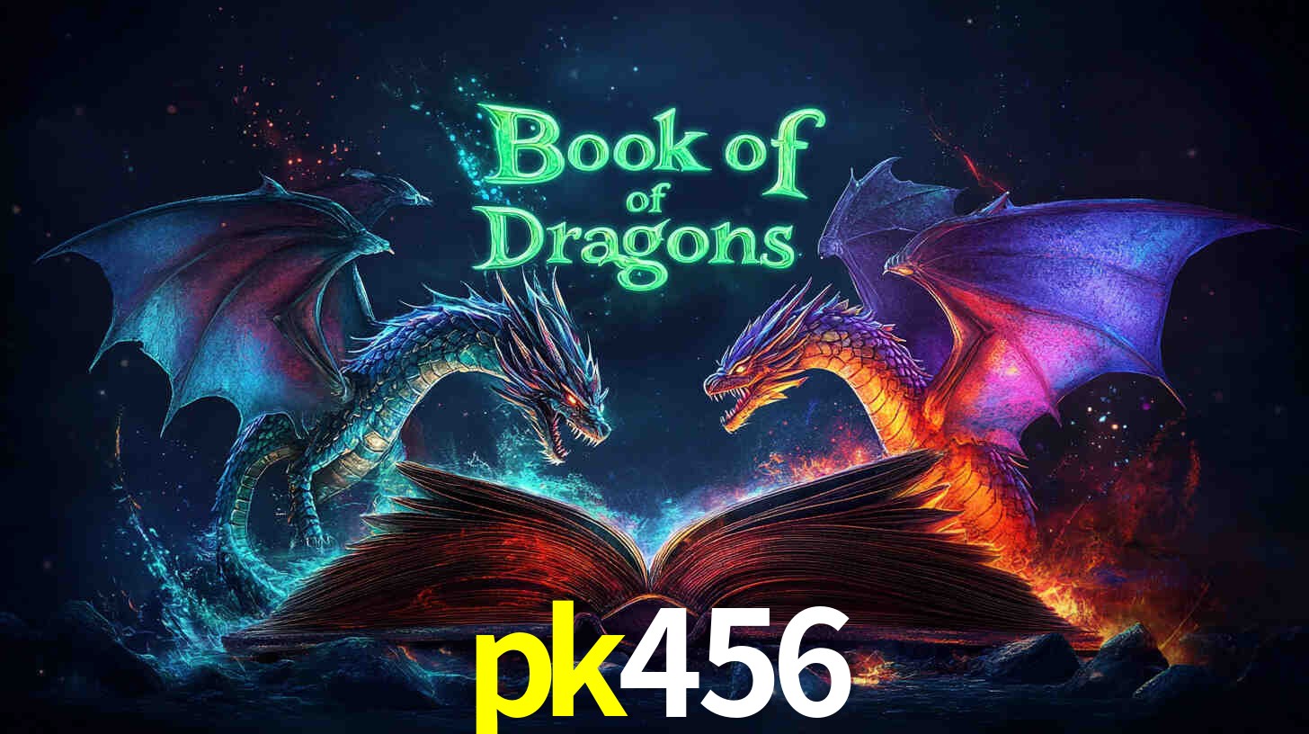 Vantagens App pk456