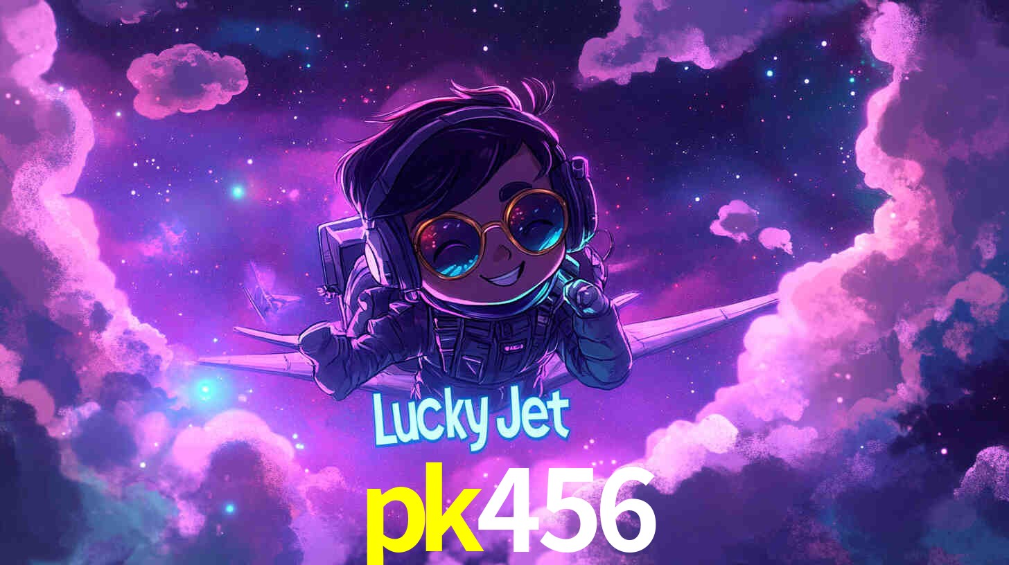 Performance App pk456