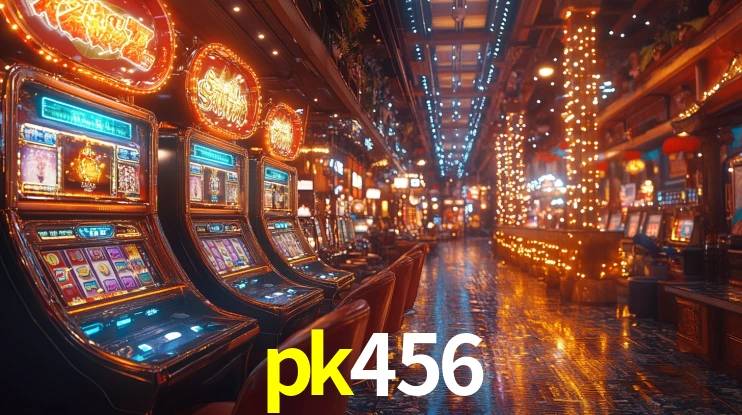 pk456