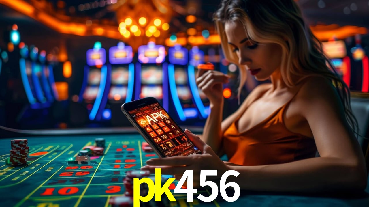 Crash Games Statistics pk456