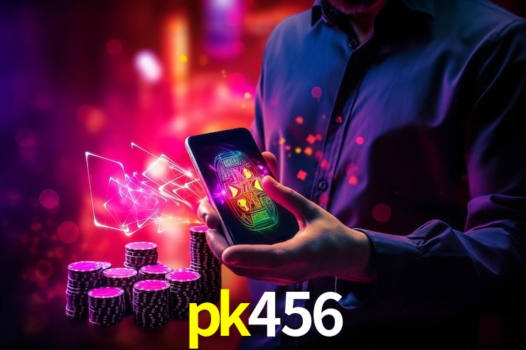 Design Responsivo pk456