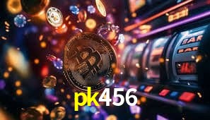 Estatísticas Esportivas pk456