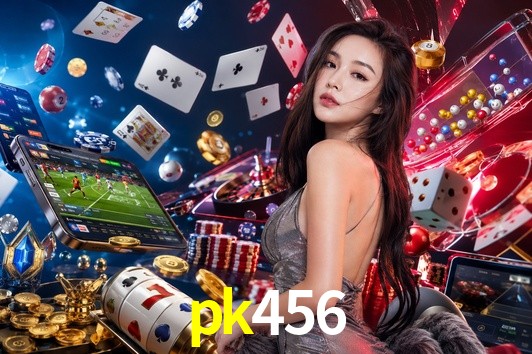 Account Benefits pk456