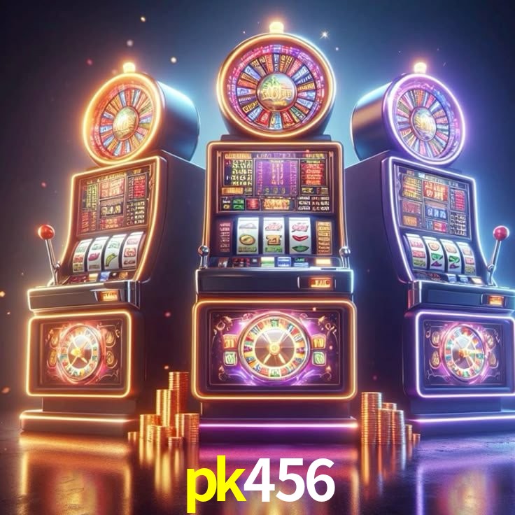 pk456.com