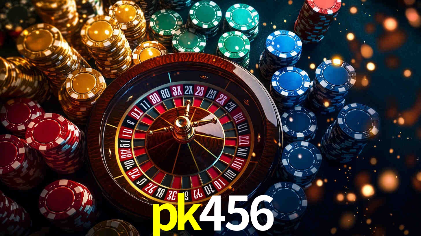 Ofertas Imperdíveis na pk456: Promoções e Bônus Que Valem a Pena